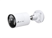 TP-Link VIGI InSight S345 V1.6 White